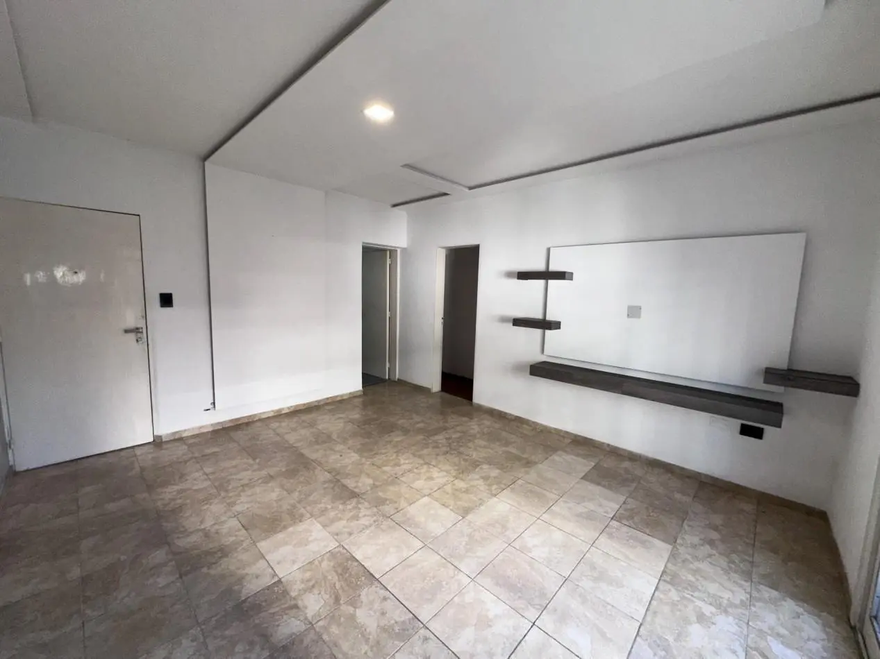 Venta departamento 2 dormitorios en Pichincha 4