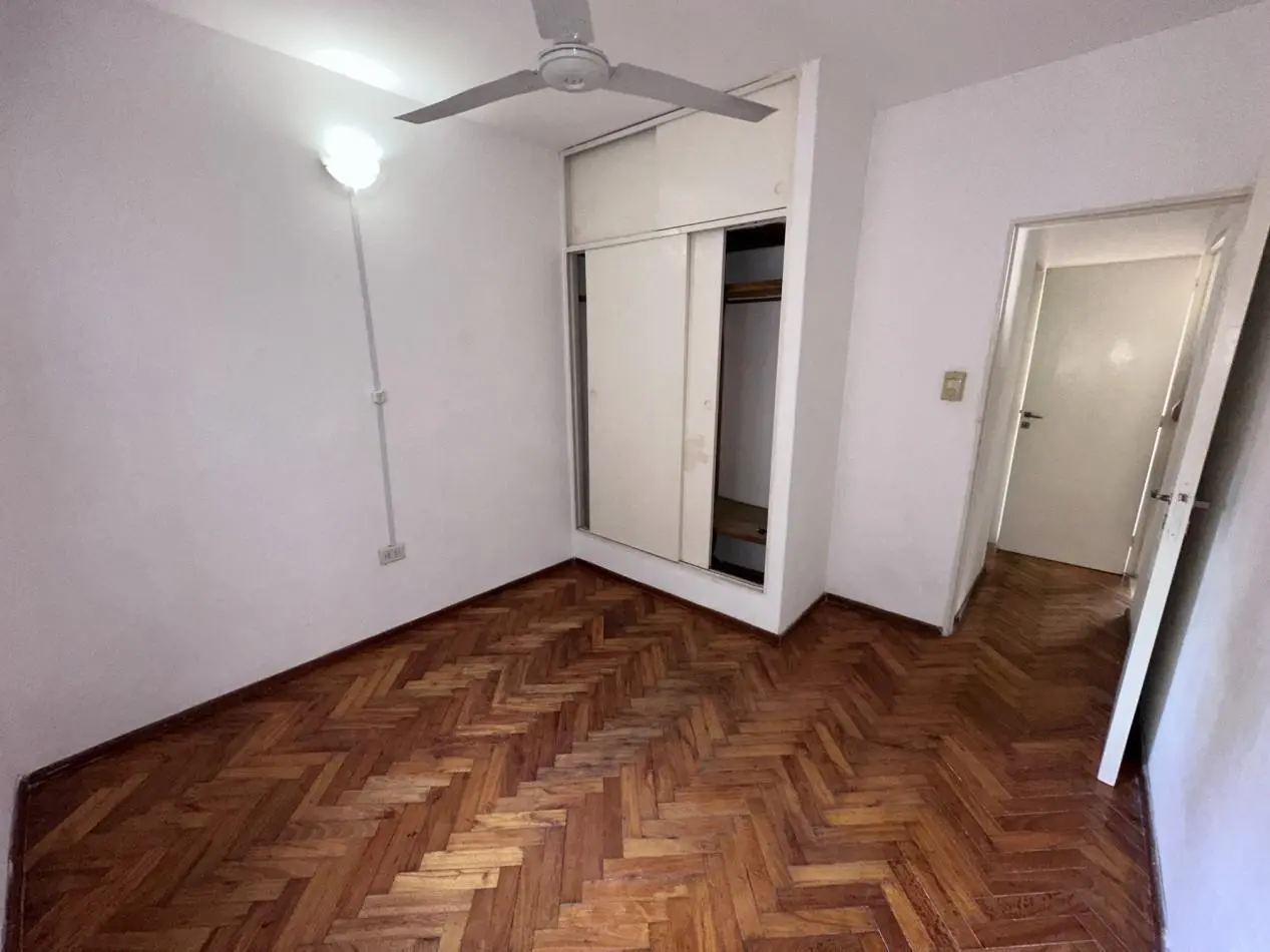 Venta departamento 2 dormitorios en Pichincha 5