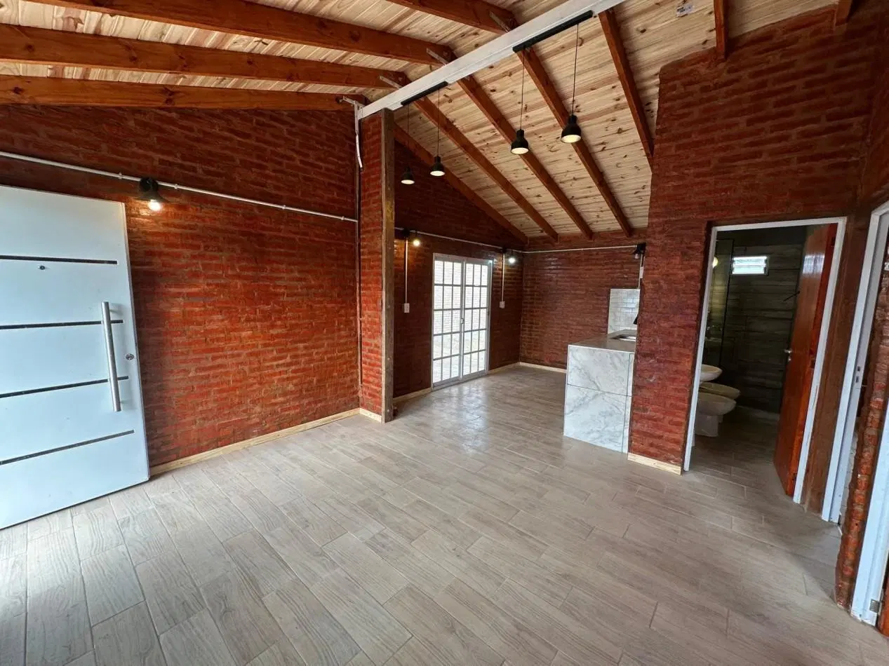 Venta Casa 2 dormitorios Tierra de Sueños 3 3
