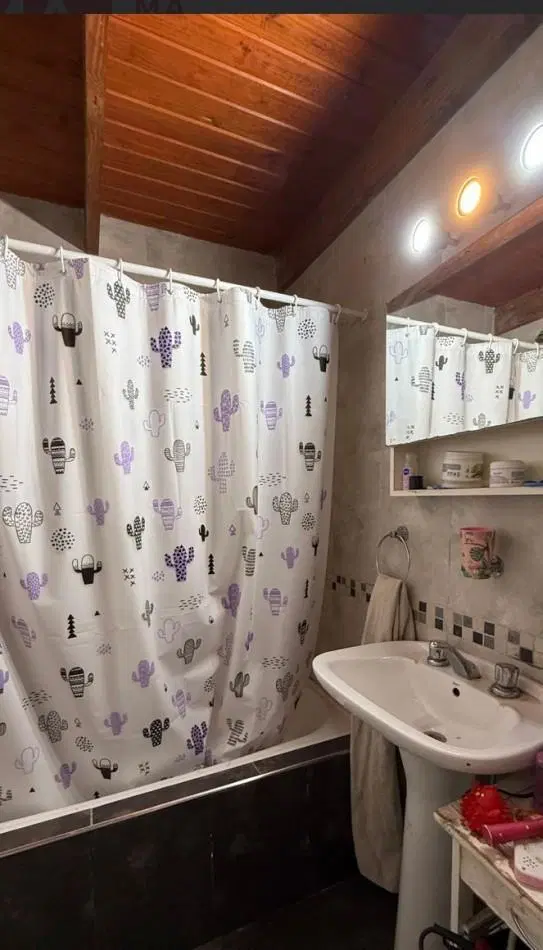Venta Casa sobre Av. Fuerza Aerea - Ideal Uso Comercial 5