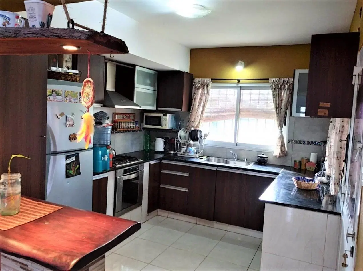 Venta Casa 2 dormitorios en Las Tardes 3