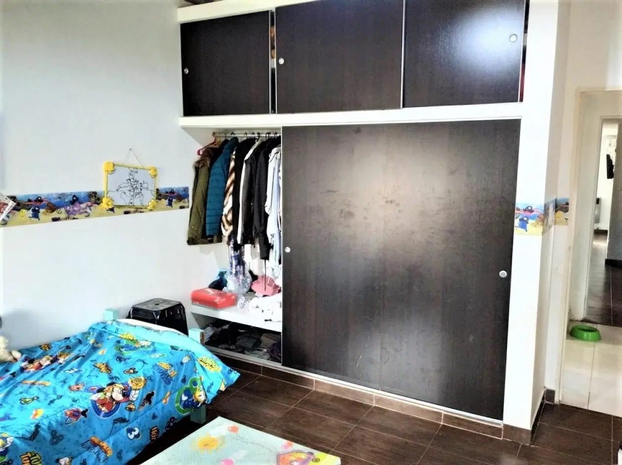 Venta Casa 2 dormitorios en Las Tardes 5