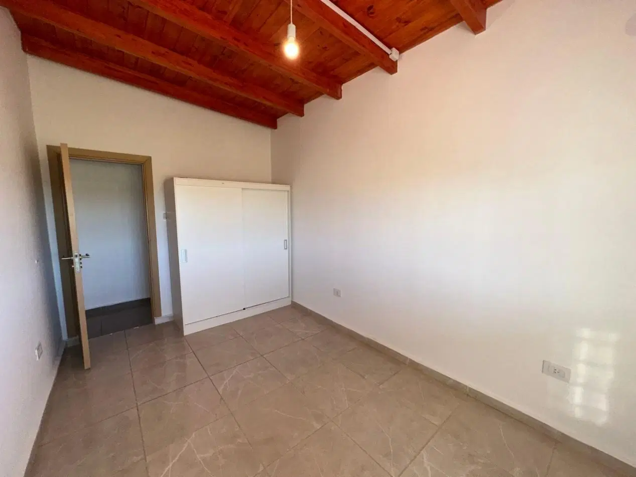 Casa Nueva con Piscina, Quincho y Sotano - Ibarlucea 3