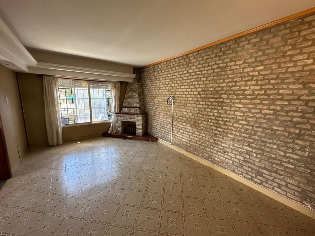 Foto de Alquiler Casa 2 dormitorios - Excelente ubicacion, imagen 3