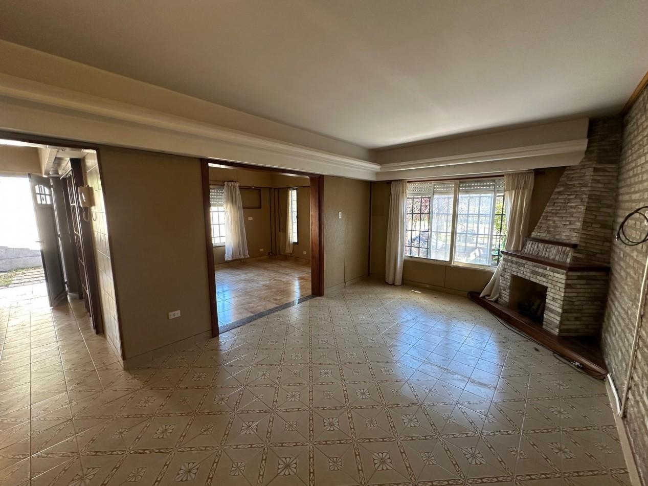 Foto de Alquiler Casa 2 dormitorios - Excelente ubicacion, imagen 4
