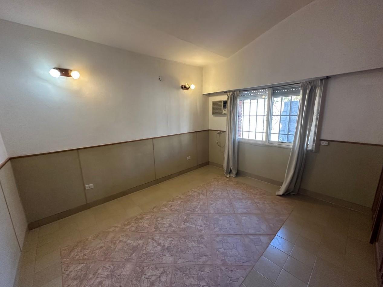 Foto de Alquiler Casa 2 dormitorios - Excelente ubicacion, imagen 5