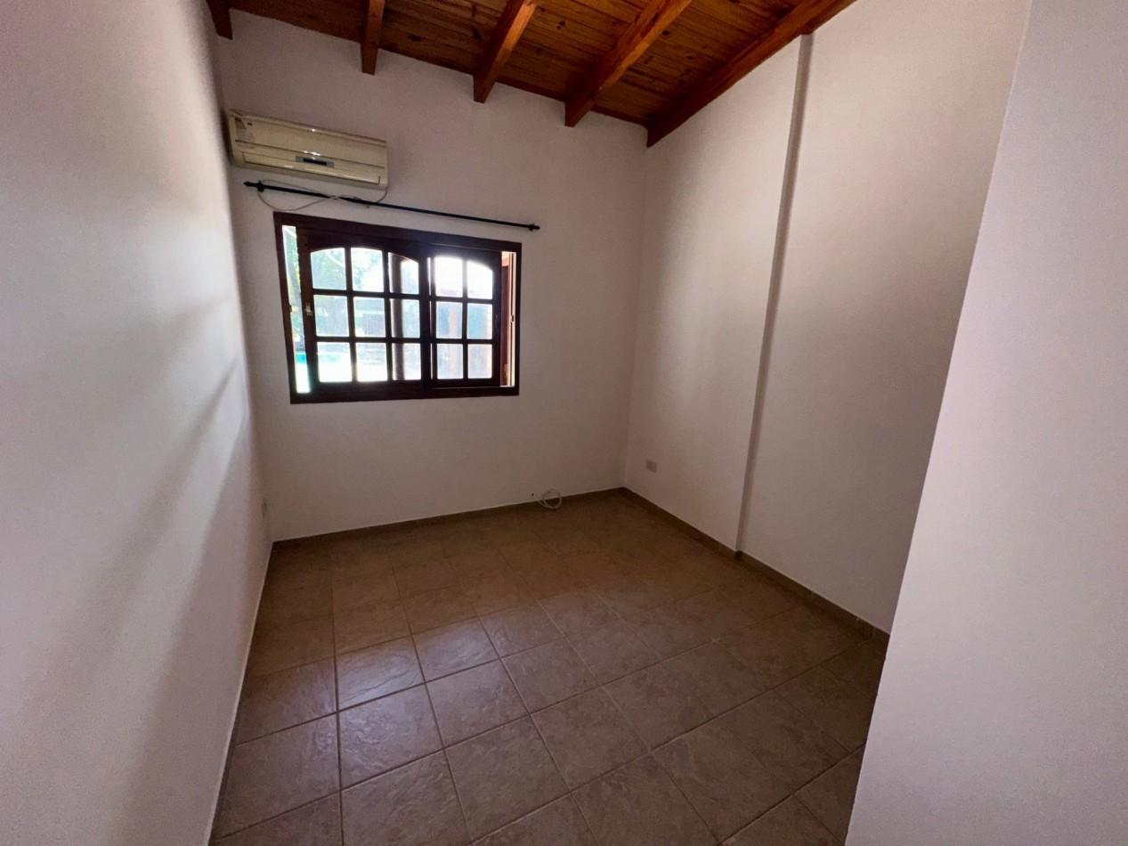 Foto de Alquiler Casa 2 dormitorios con piscina, imagen 5