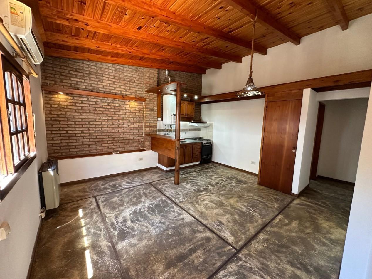 Foto de Alquiler Casa 2 dormitorios con piscina, imagen 3