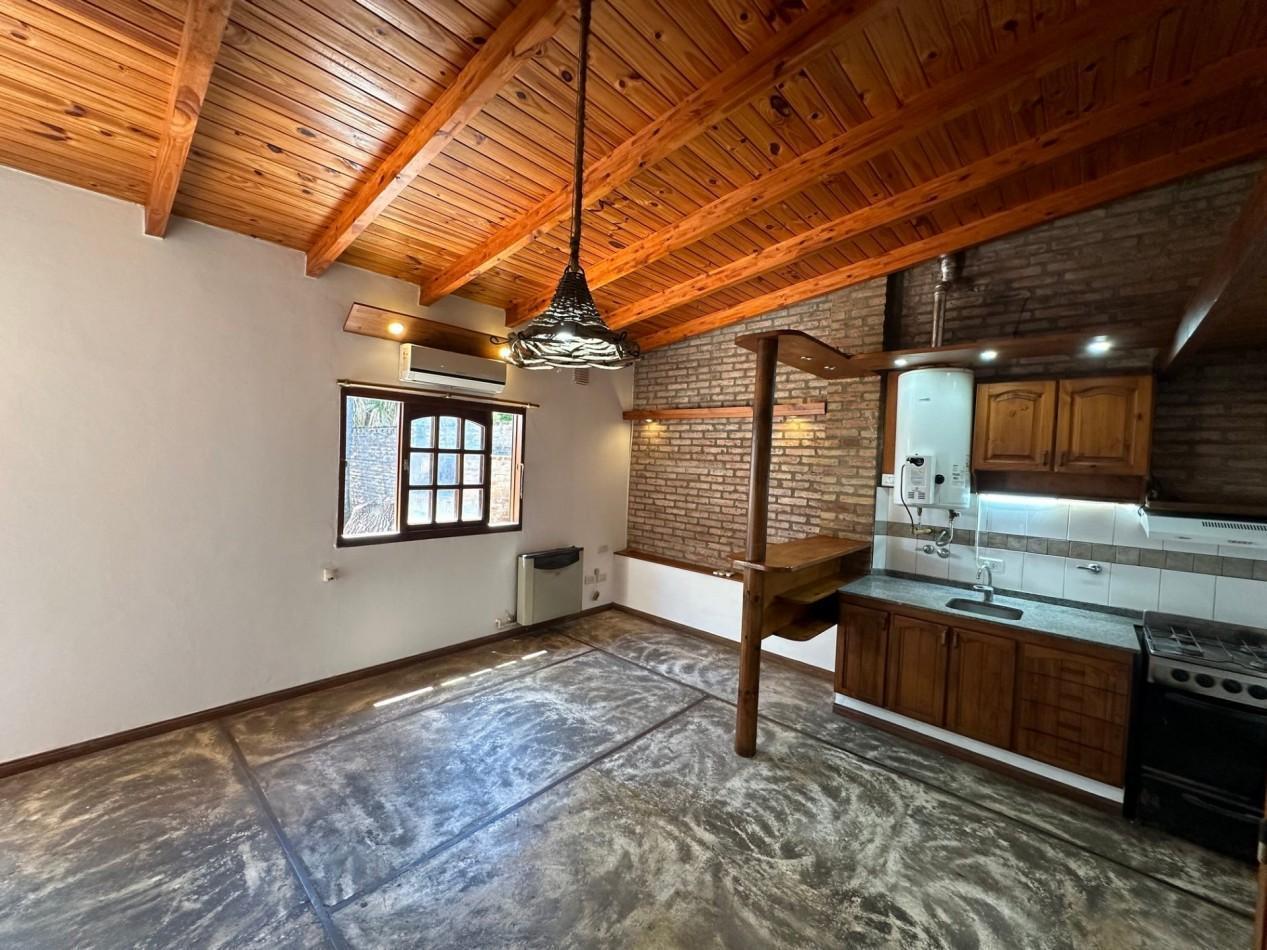 Foto de Alquiler Casa 2 dormitorios con piscina, imagen 4