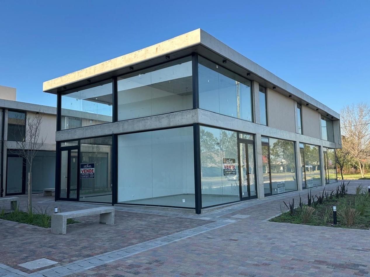 Foto de Venta Local Comercial Las Calandrias - Funes, imagen 4