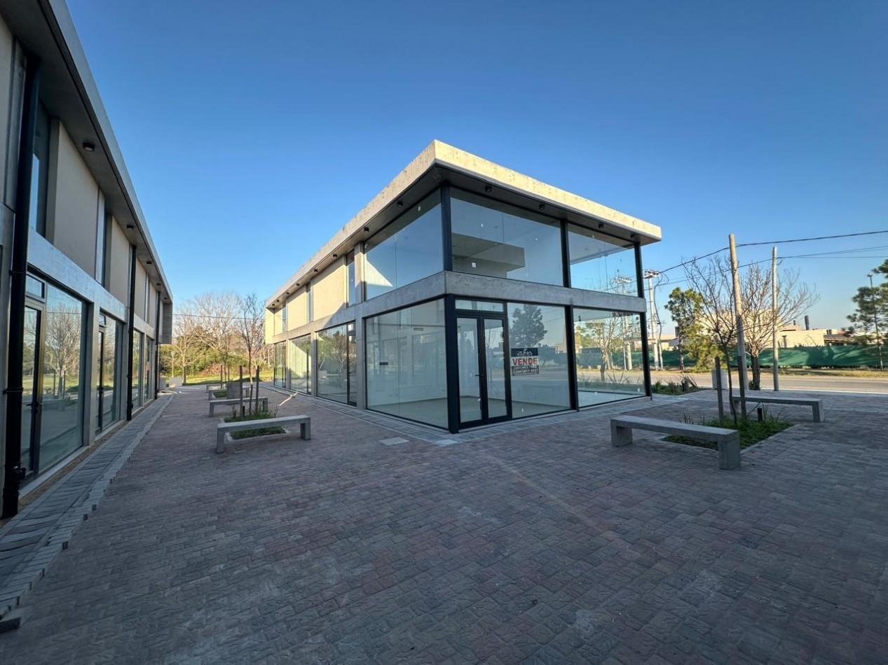 Foto de Venta Local Comercial Las Calandrias - Funes, imagen 1