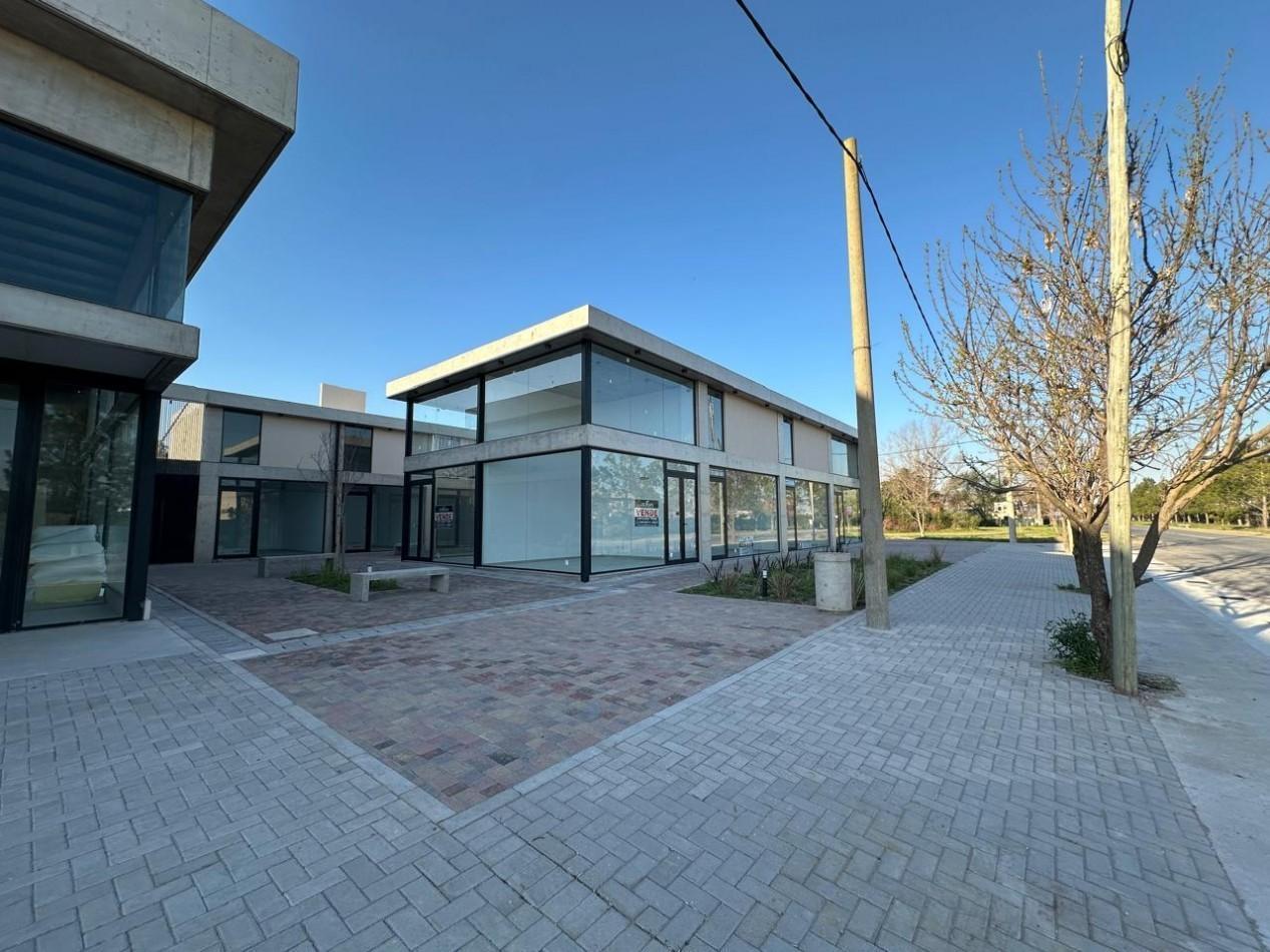 Foto de Venta Local Comercial Las Calandrias - Funes, imagen 5