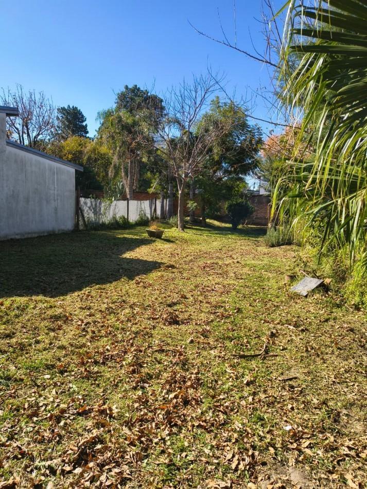 Foto de Venta Lote 300 m2 en Funes R, imagen 1