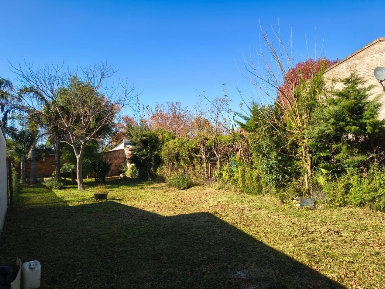 Foto de Venta Lote 300 m2 en Funes R, imagen 5