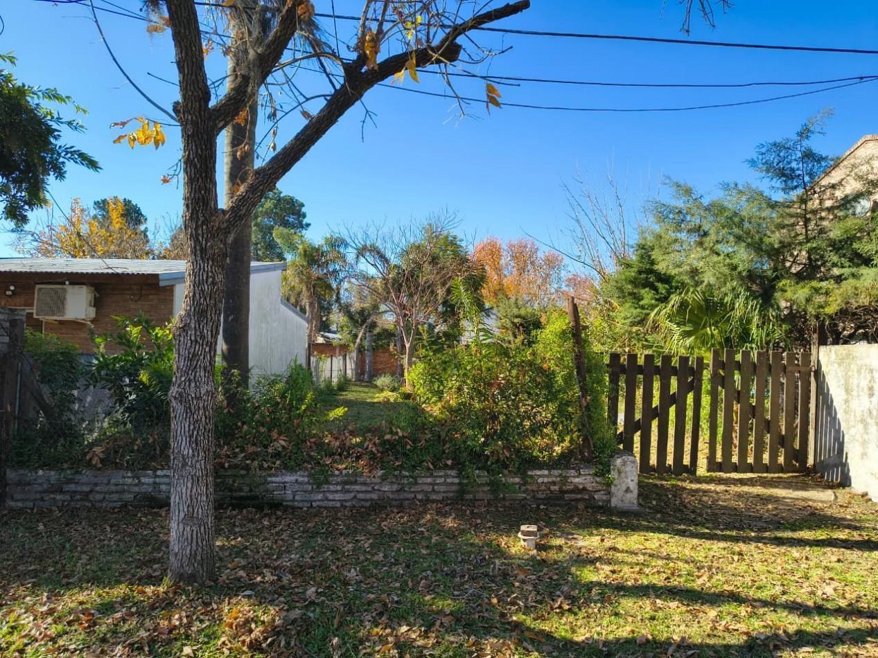 Foto de Venta Lote 300 m2 en Funes R, imagen 4