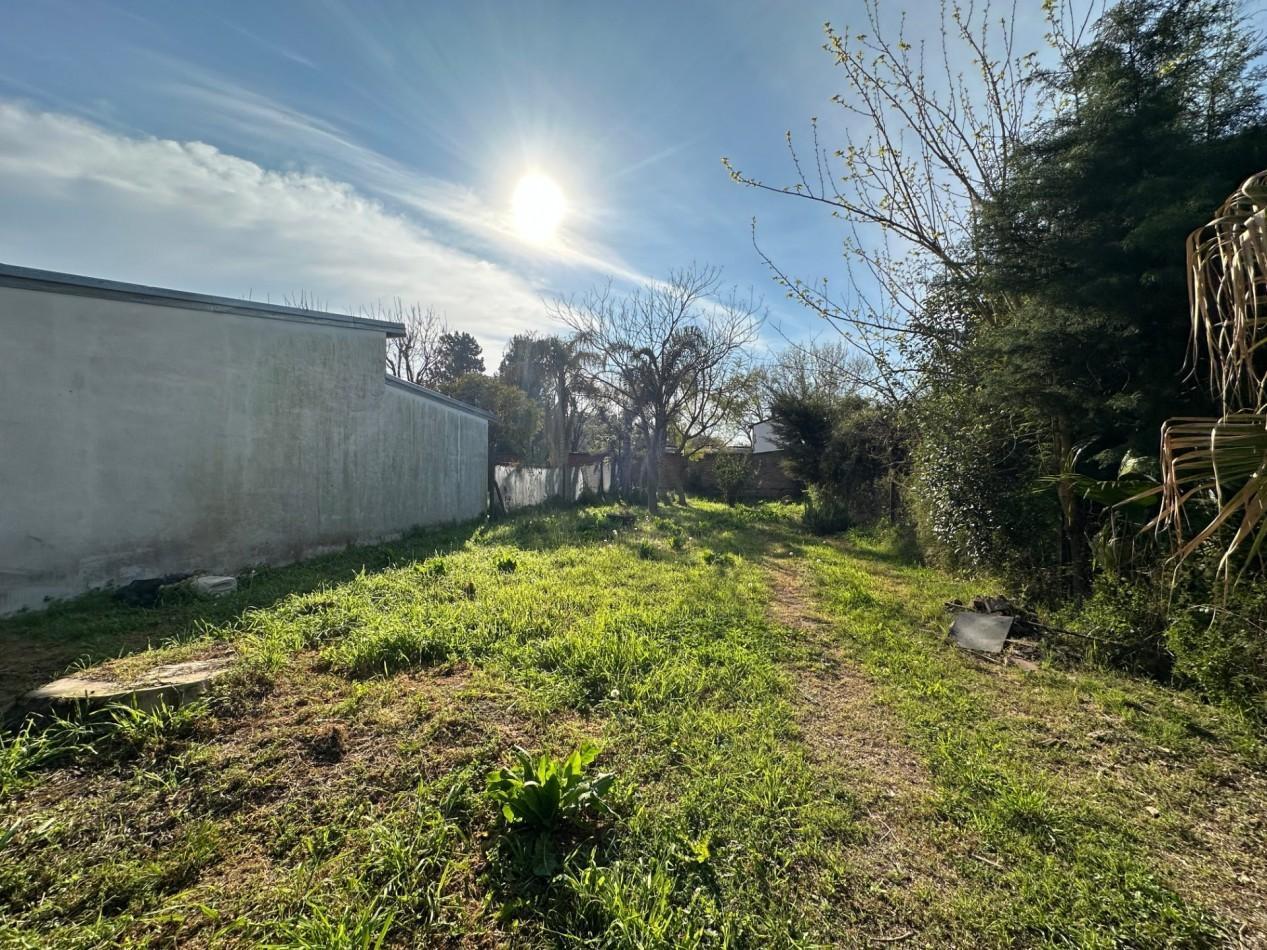 Foto de Venta Lote 300 m2 en Funes R, imagen 3