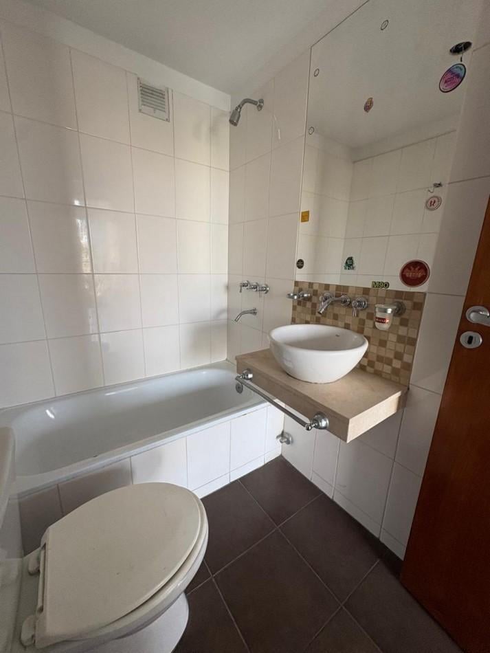 Foto de Alquiler Departamento 1 dormitorio-Echesortu, imagen 2