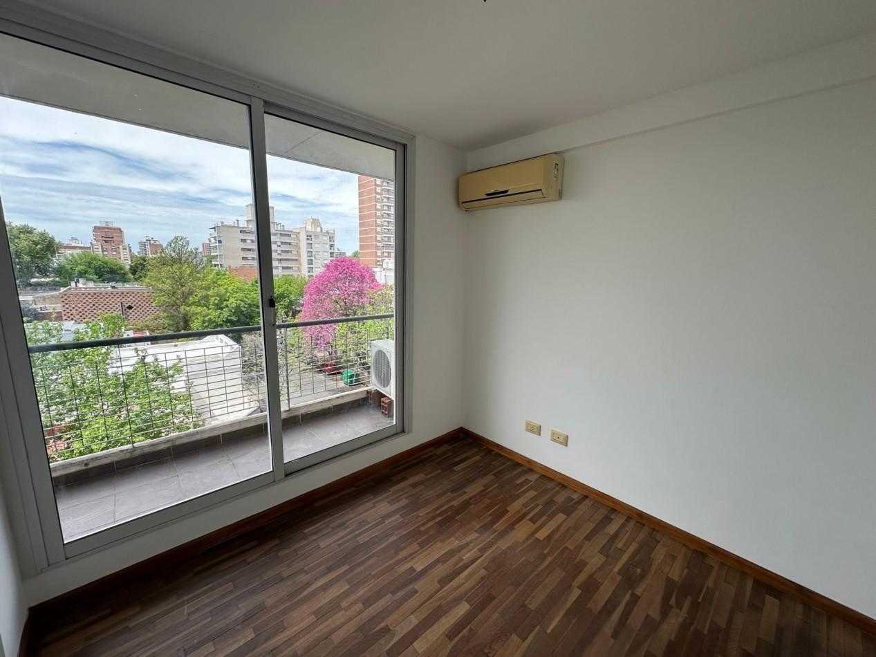 Foto de Alquiler Departamento 1 dormitorio-Echesortu, imagen 1