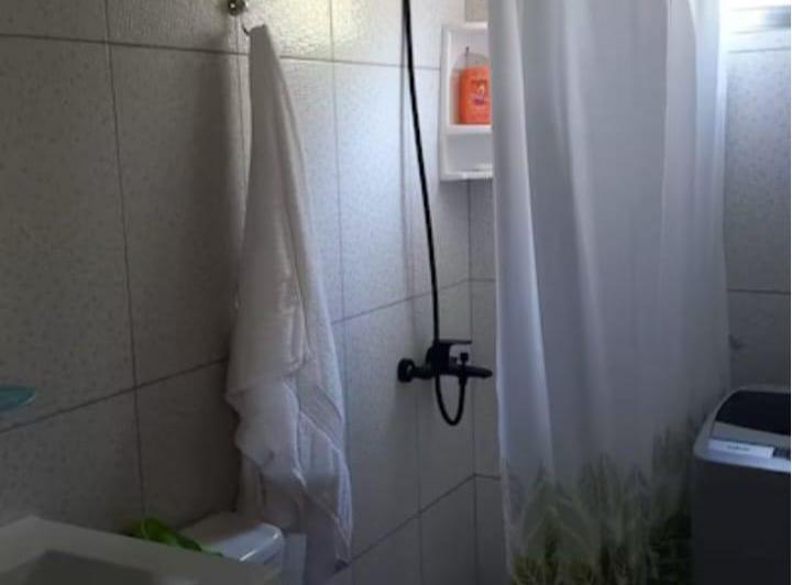 Duplex en La Barra  2