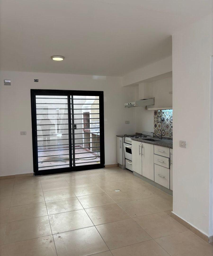 Duplex en venta