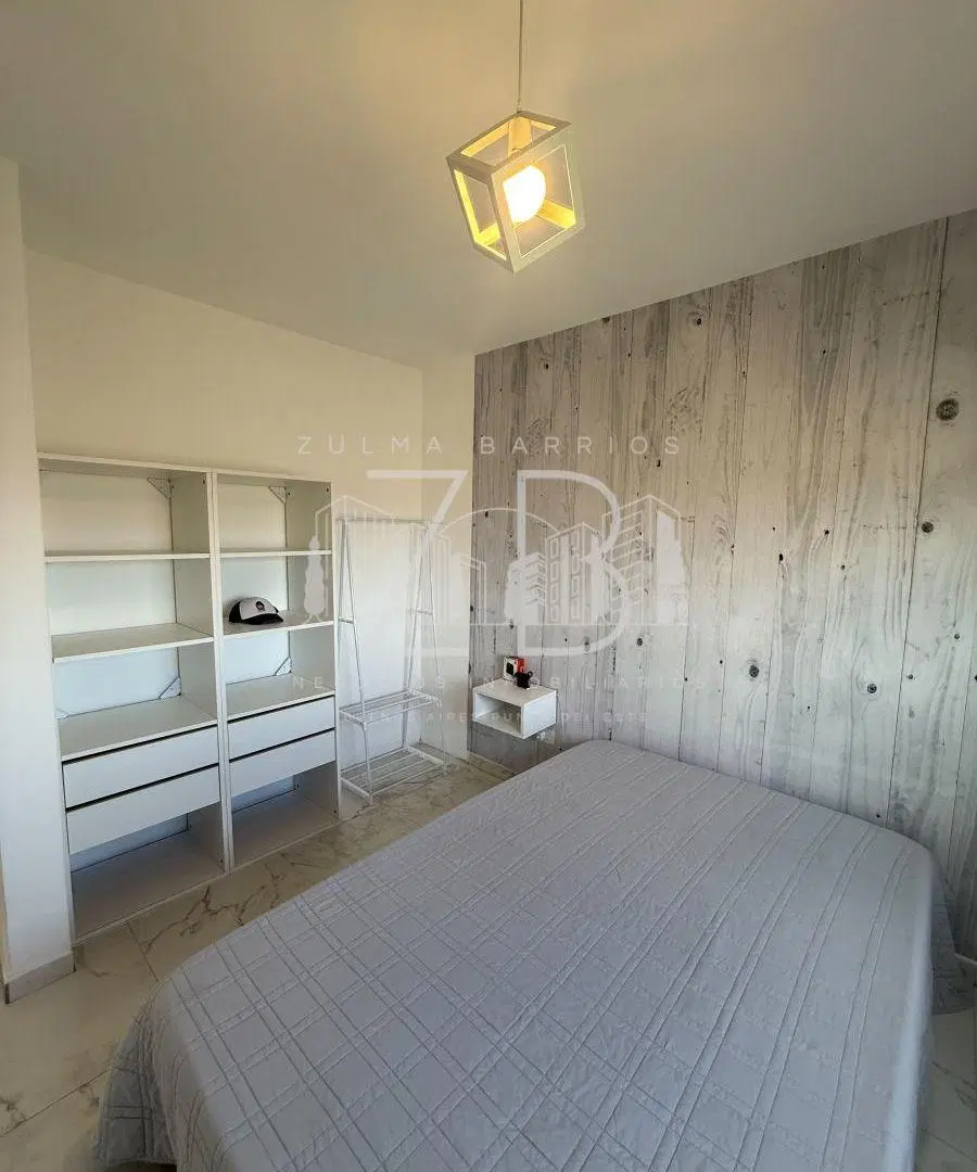 Departamento en Casuarinas Premium 5