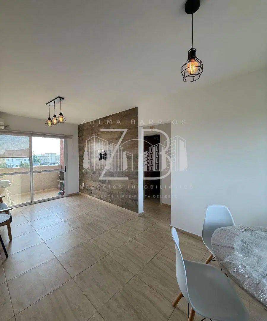 Departamento en Casuarinas Premium 3
