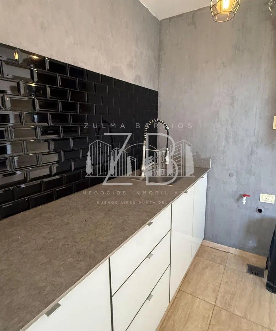 Departamento en Casuarinas Premium 8
