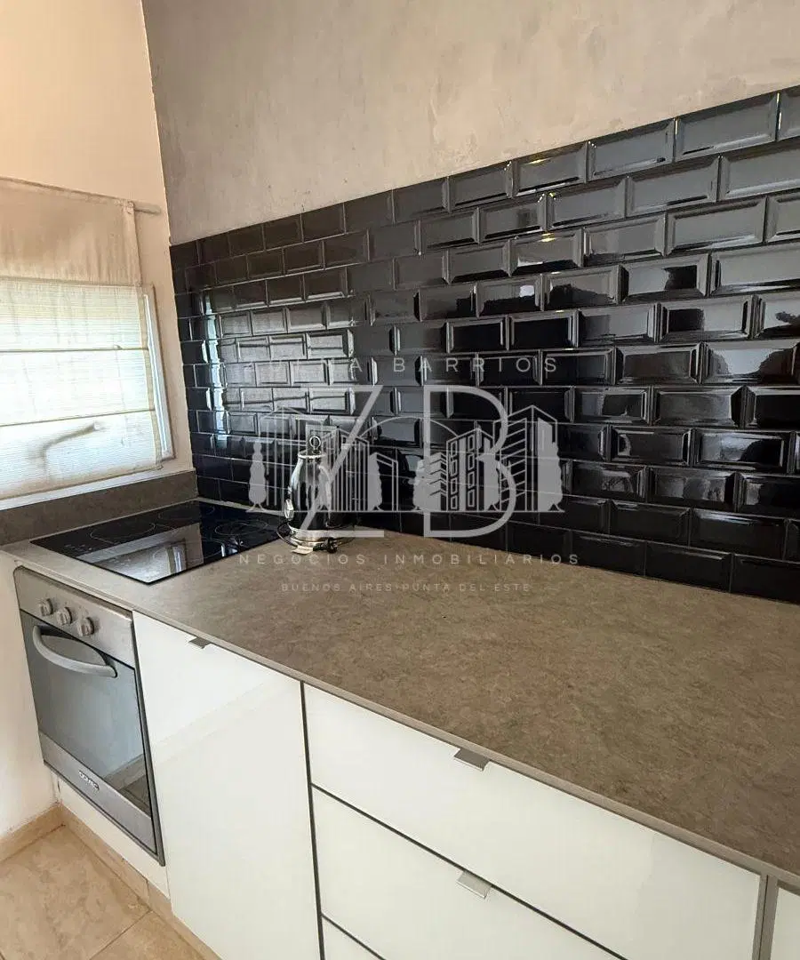 Departamento en Casuarinas Premium 4