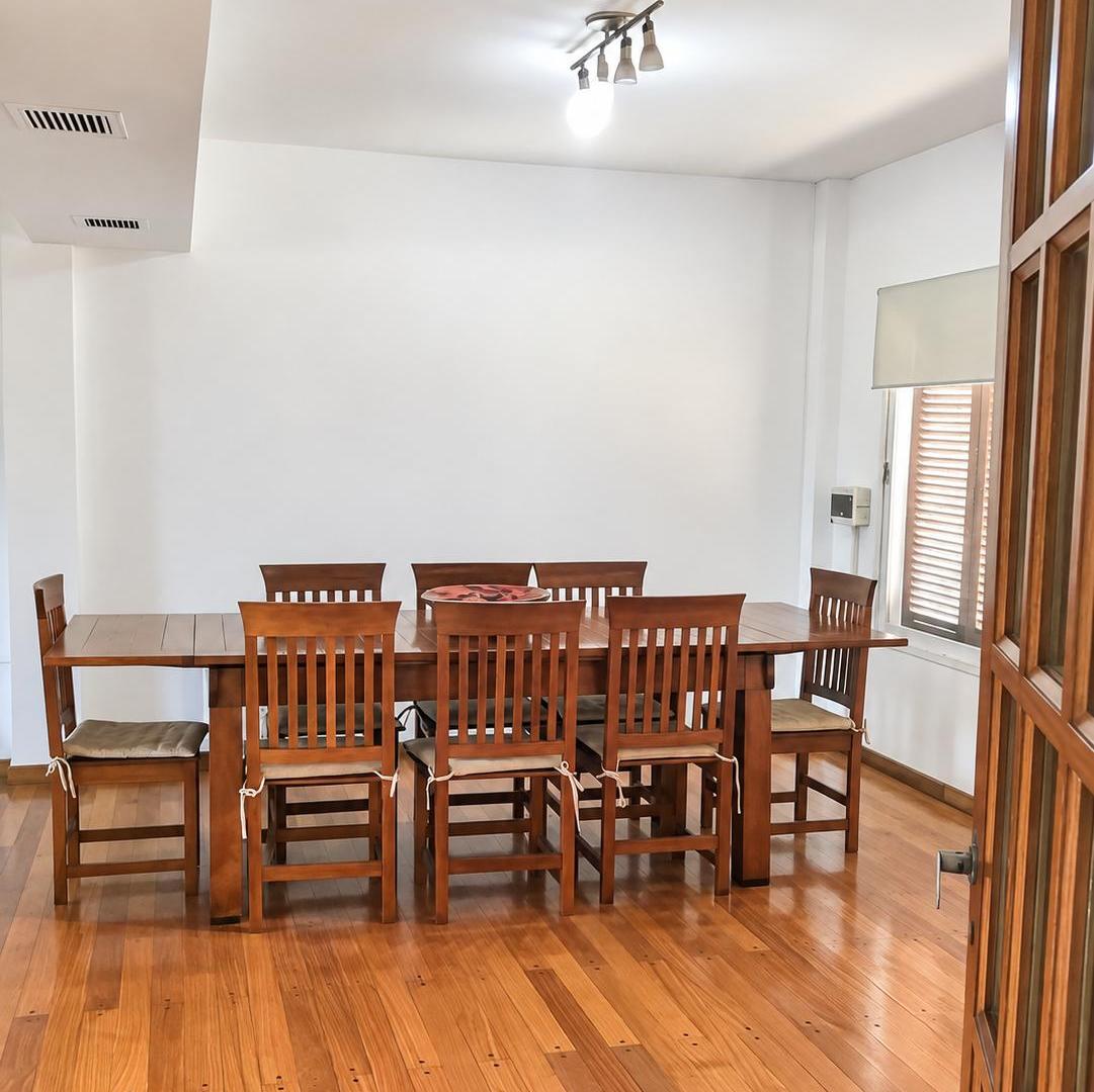 Foto de Casa con 5 dormitorios en venta y alquiler en El Venado II, imagen 3