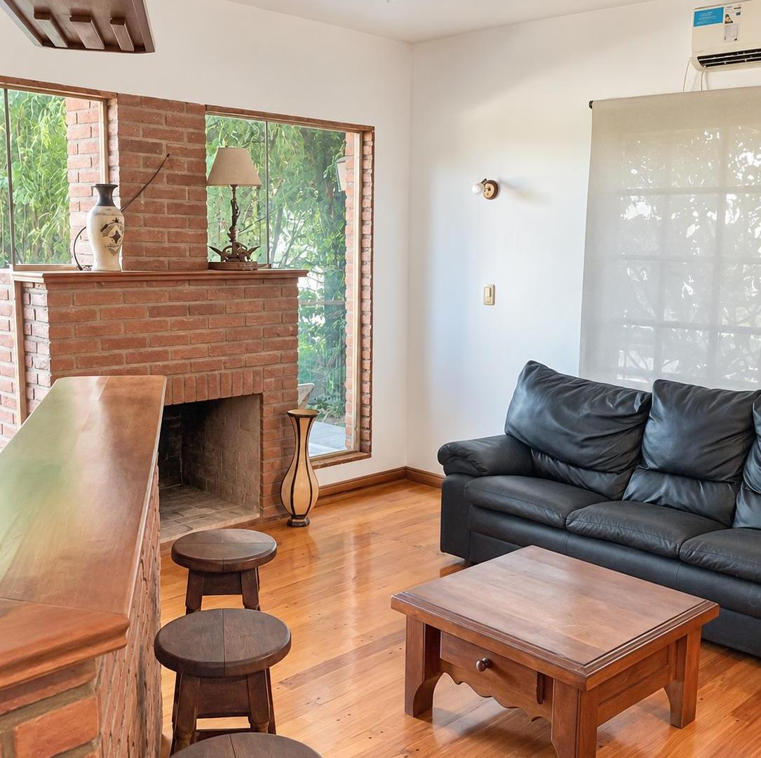 Foto de Casa con 5 dormitorios en venta y alquiler en El Venado II, imagen 2
