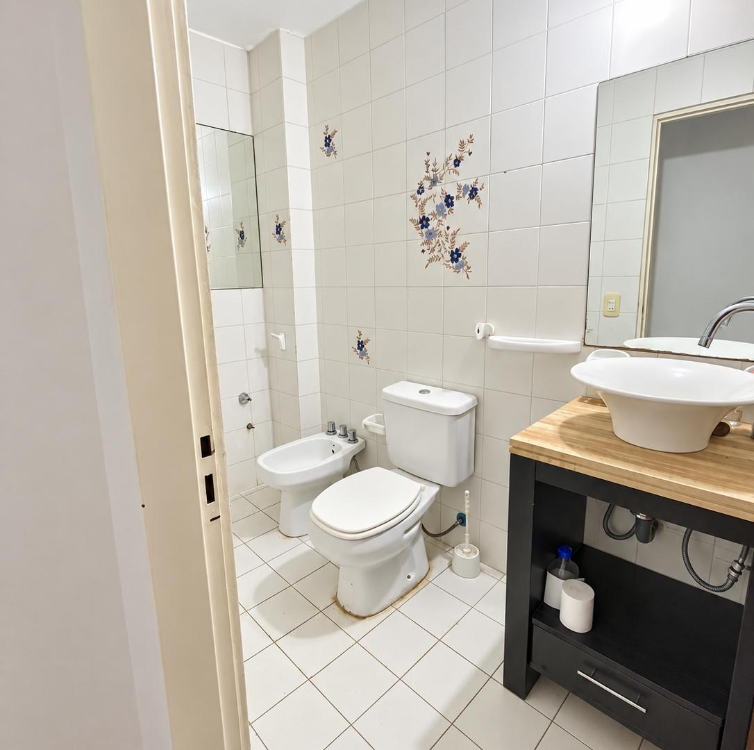 Foto de Casa con 5 dormitorios en venta y alquiler en El Venado II, imagen 5