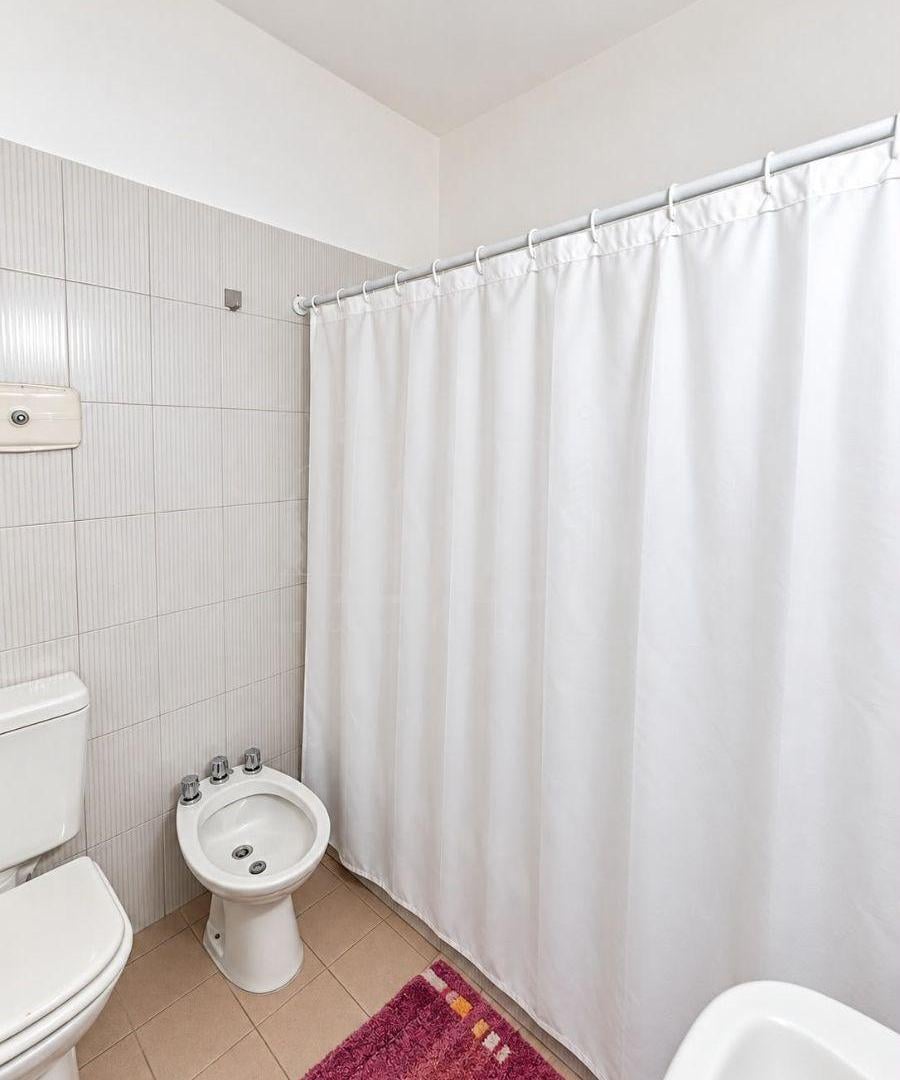 Foto de CASA EN VENTA EN EL VENADO II, imagen 3