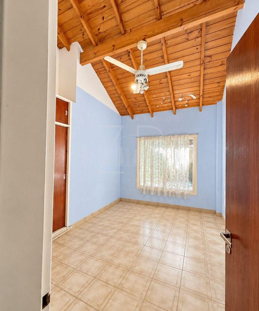Foto de CASA EN VENTA EN EL VENADO II, imagen 4
