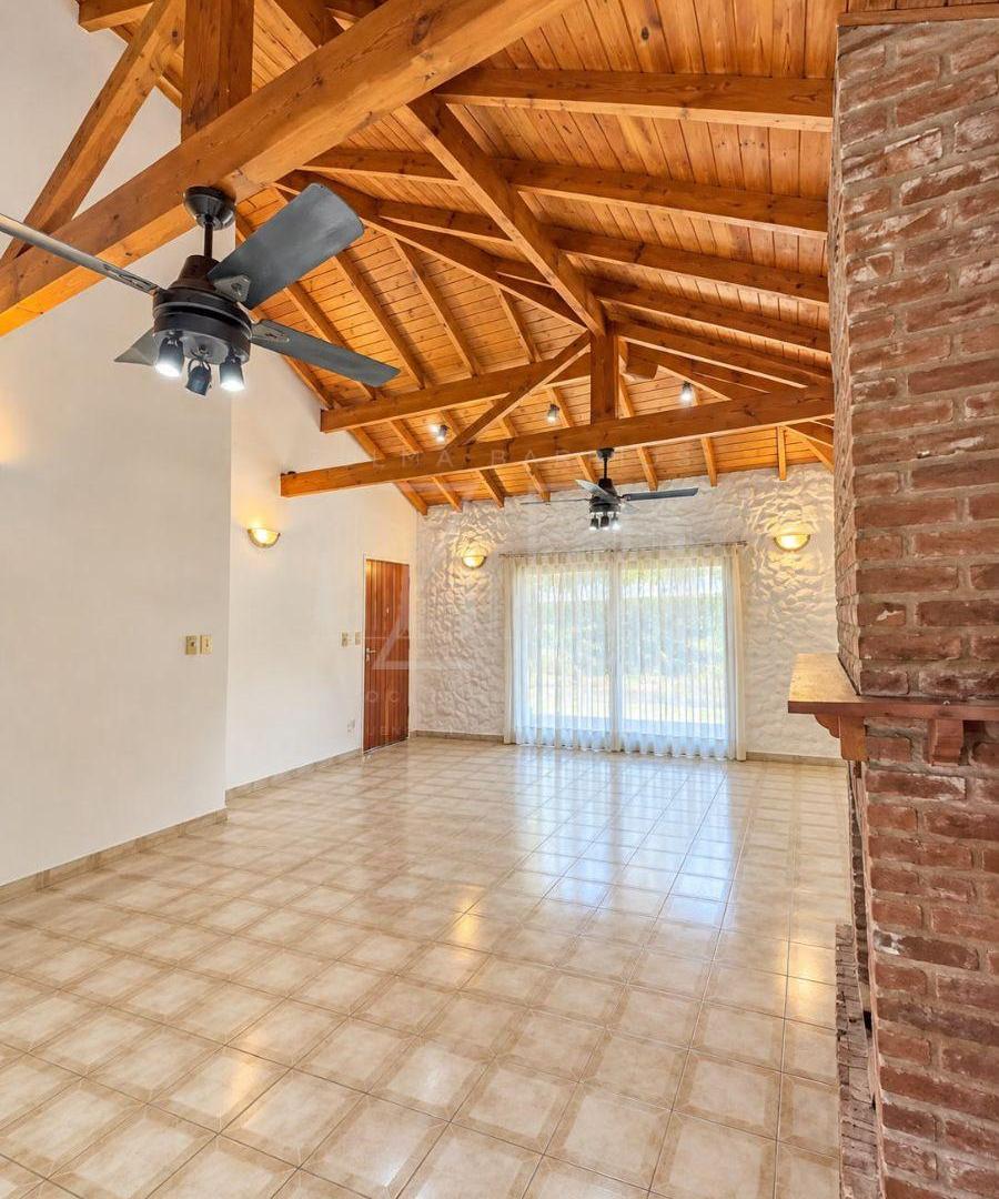 Foto de CASA EN VENTA EN EL VENADO II, imagen 5