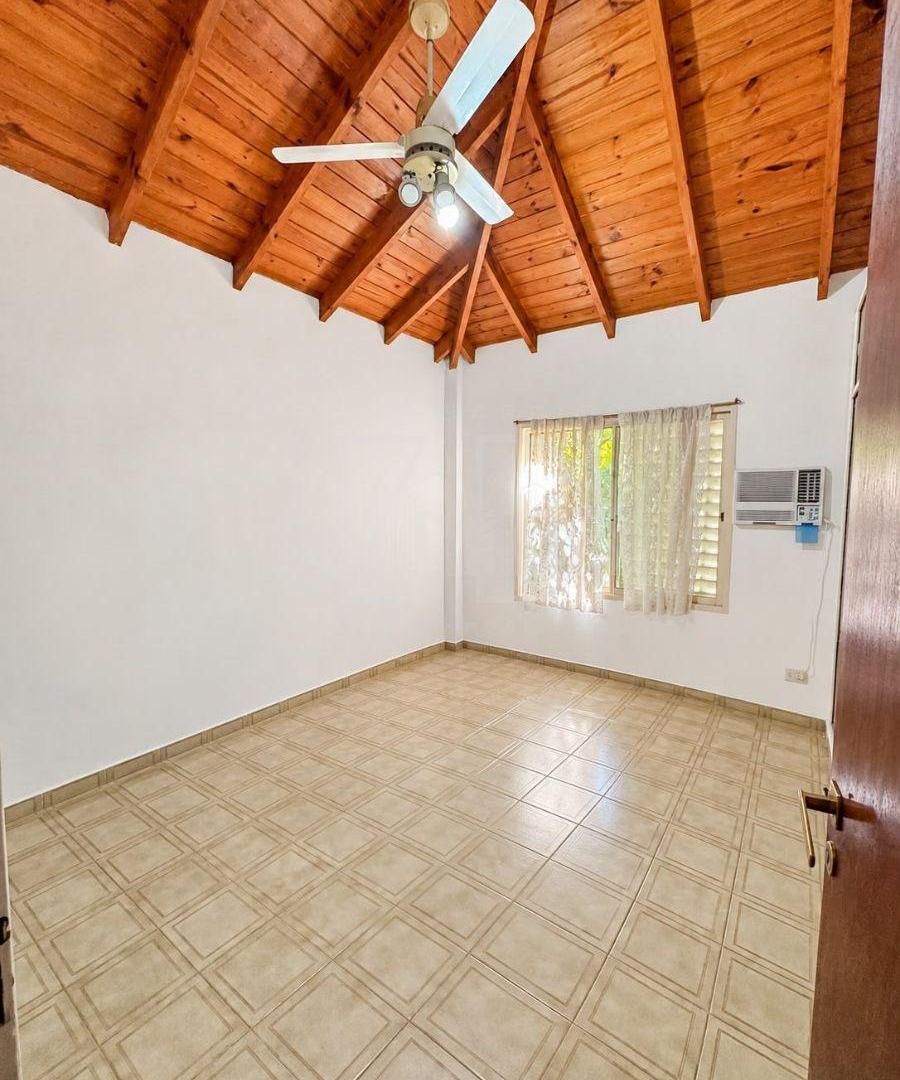 Foto de CASA EN VENTA EN EL VENADO II, imagen 2