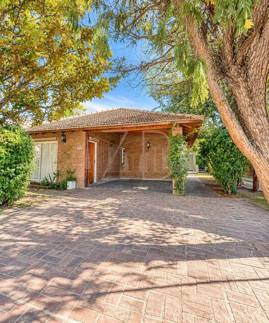 Foto de CASA EN VENTA EN EL VENADO II, imagen 1