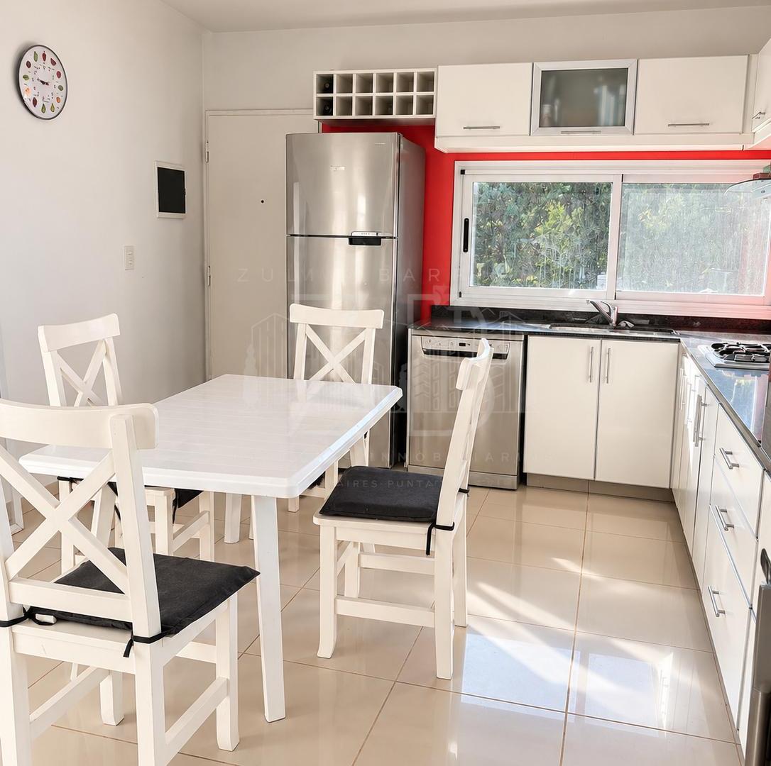 Foto de Casa en alquiler anual, temporario o venta en el venado 2, imagen 3