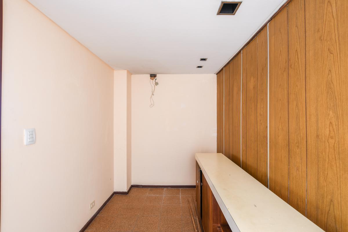 OFICINA VENTA CONFORT CENTRO ROSARIO