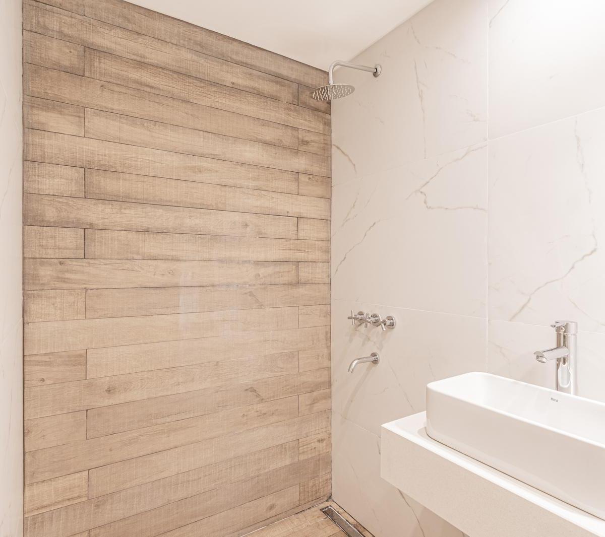 Foto de DEPARTAMENTO PREMIUM DE TRES DORMITORIOS VENTA PATIO DE USO EXCUSIVO, imagen 3