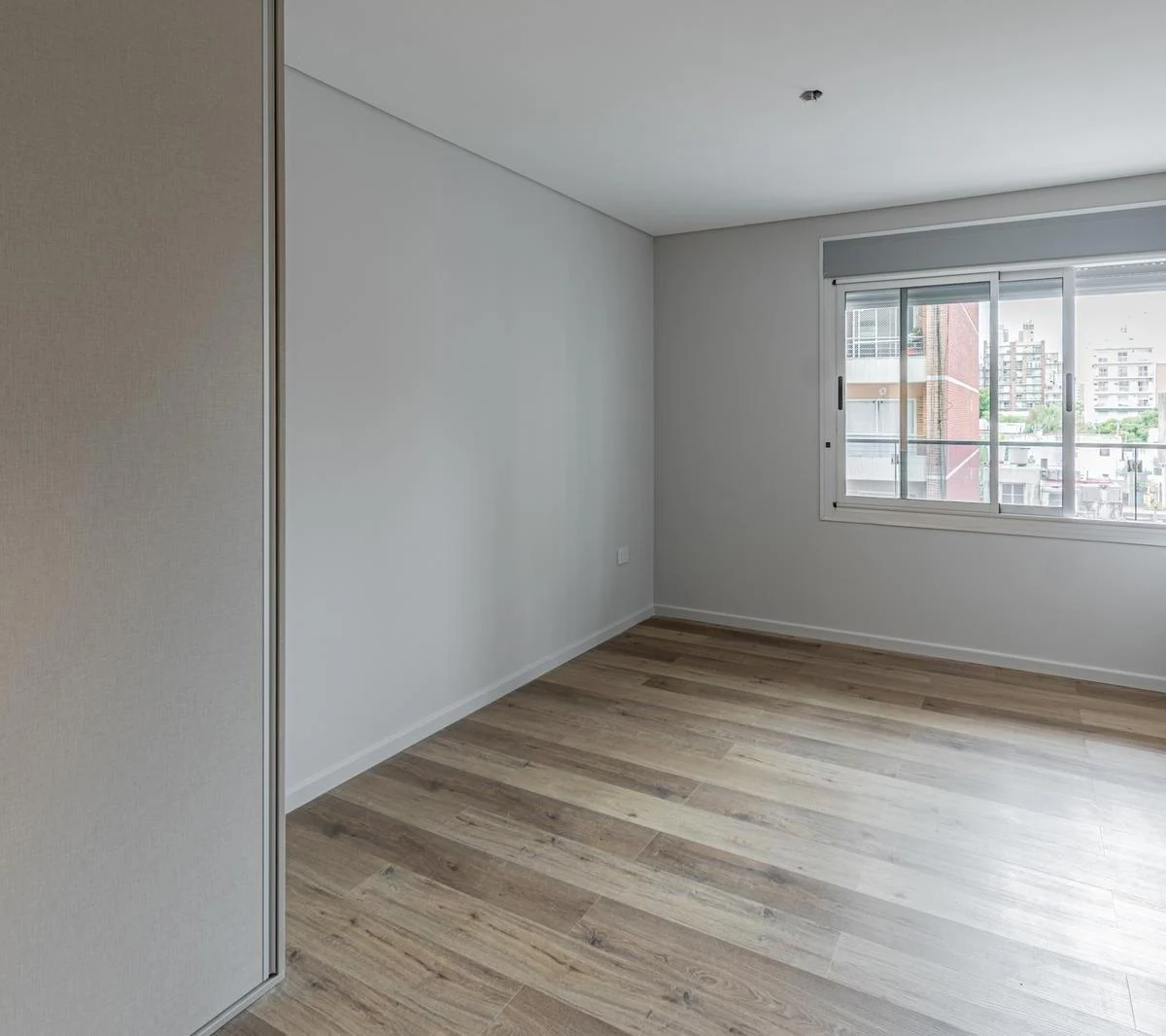 Foto de DEPARTAMENTO PREMIUM DE TRES DORMITORIOS VENTA PATIO DE USO EXCUSIVO, imagen 5