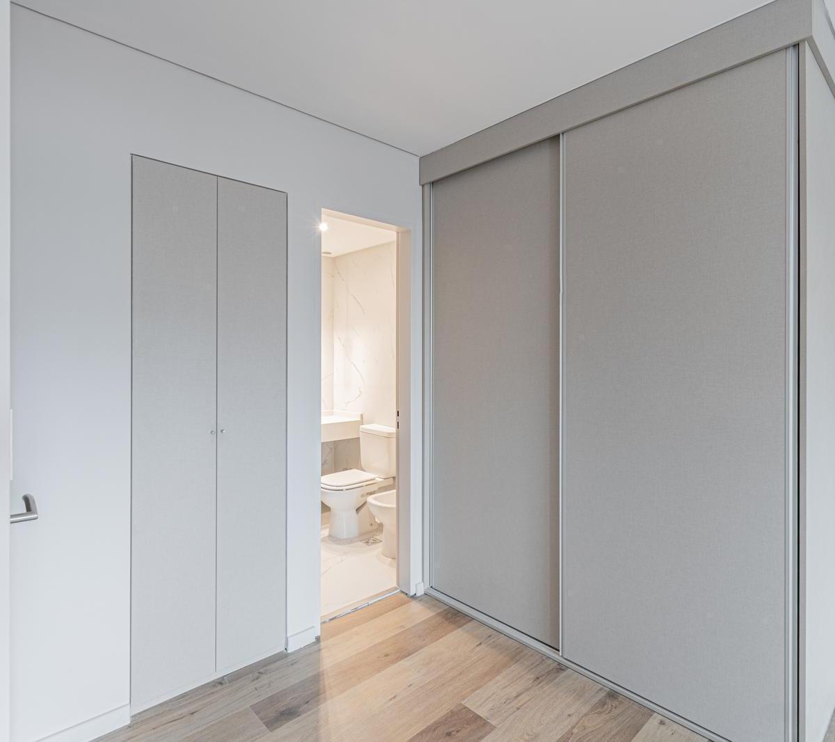 Foto de DEPARTAMENTO PREMIUM DE DOS DORMITORIOS VENTA TERRAZA EXCLUSIVA CENTRO, imagen 5