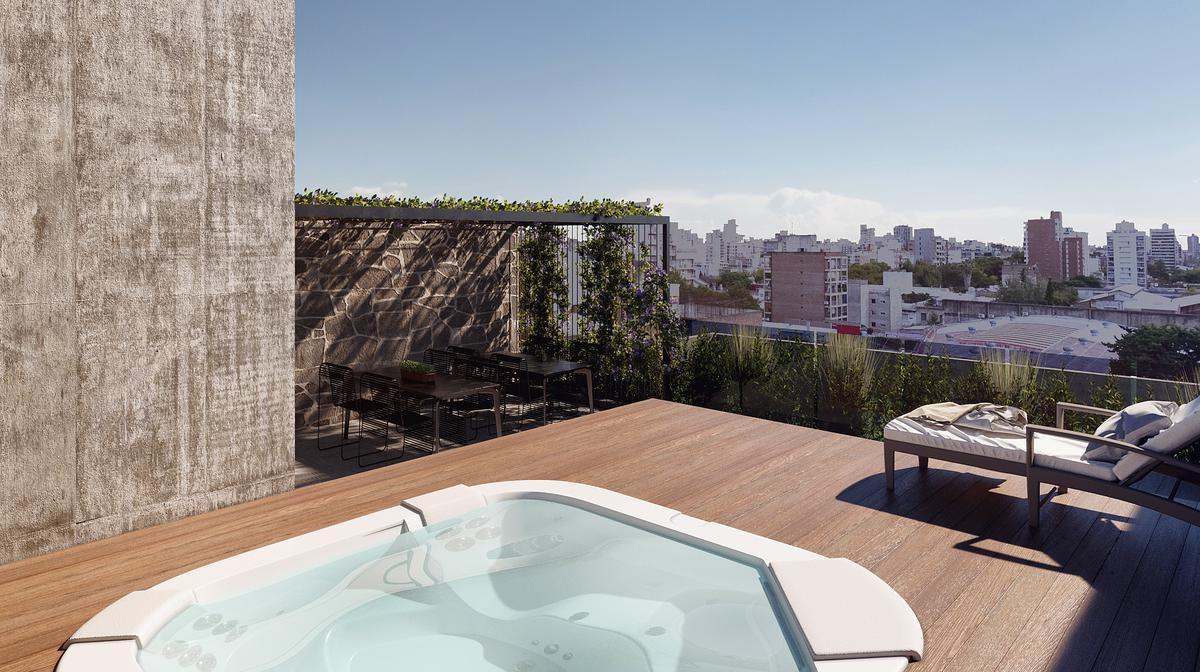 Imagen de la propiedad