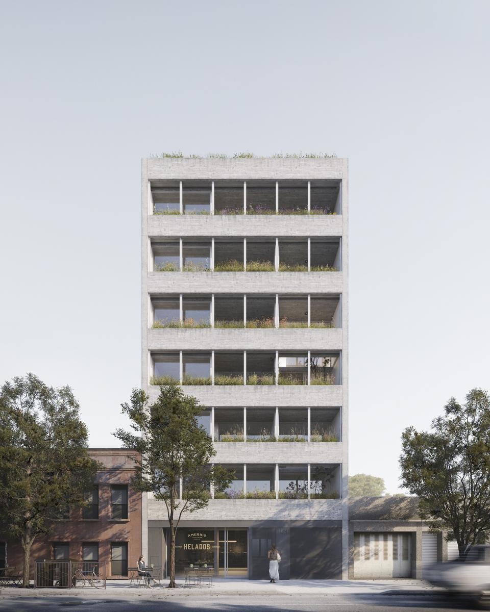 DEPARTAMENTO DE DOS DORMITORIOS VENTA TERRAZA EXCLUSIVA ABASTO ROSARIO