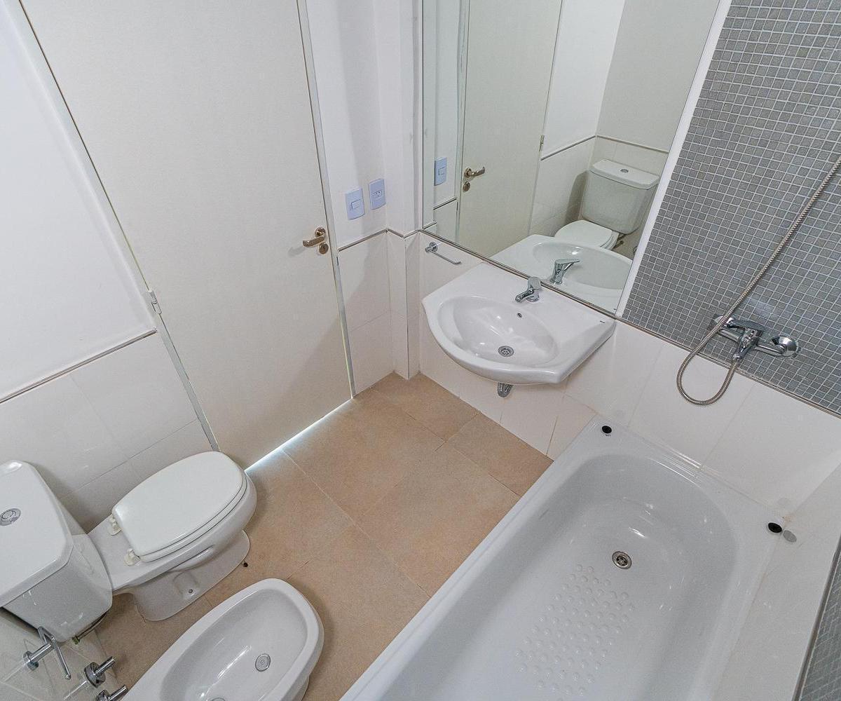 Foto de DEPARTAMENTO PREMIUM DE DOS DORMITORIOS VENTA SEGURIDAD 24HS PUERTO, imagen 3