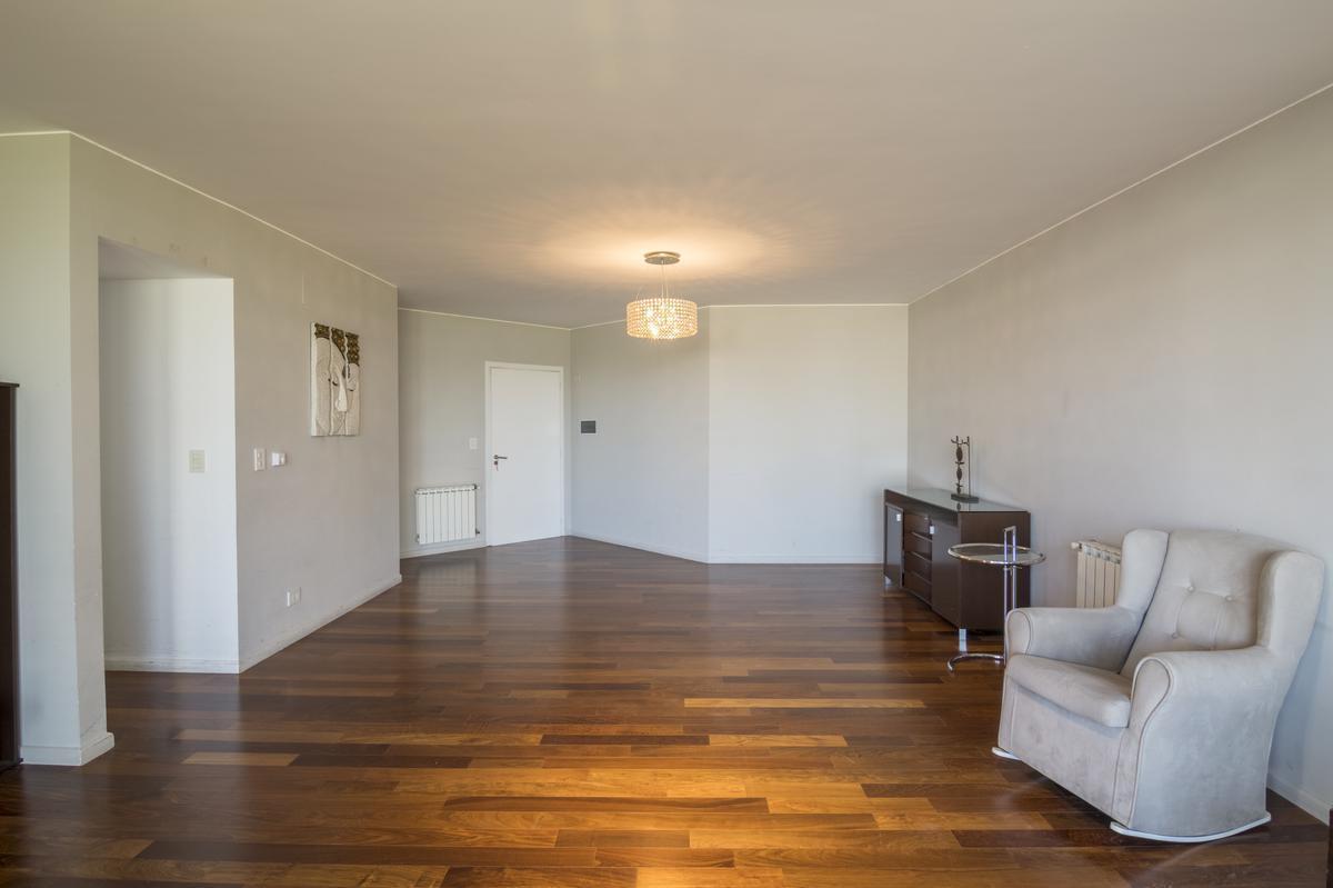 Foto de DEPARTAMENTO PREMIUM DE DOS DORMITORIO EN SUITE VENTA GIMNASIO Y, imagen 2