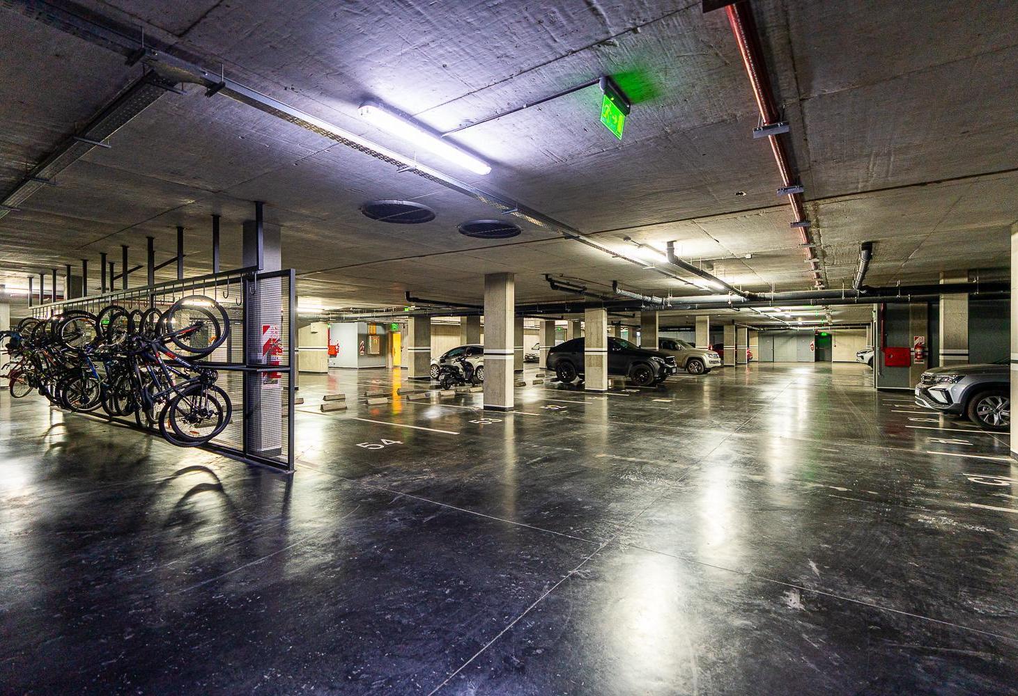 DEPARTAMENTO DE UN DORMITORIO VENTA PILETA CLIMATIZADA Y GIMNASIO PUERTO NORTE ROSARIO