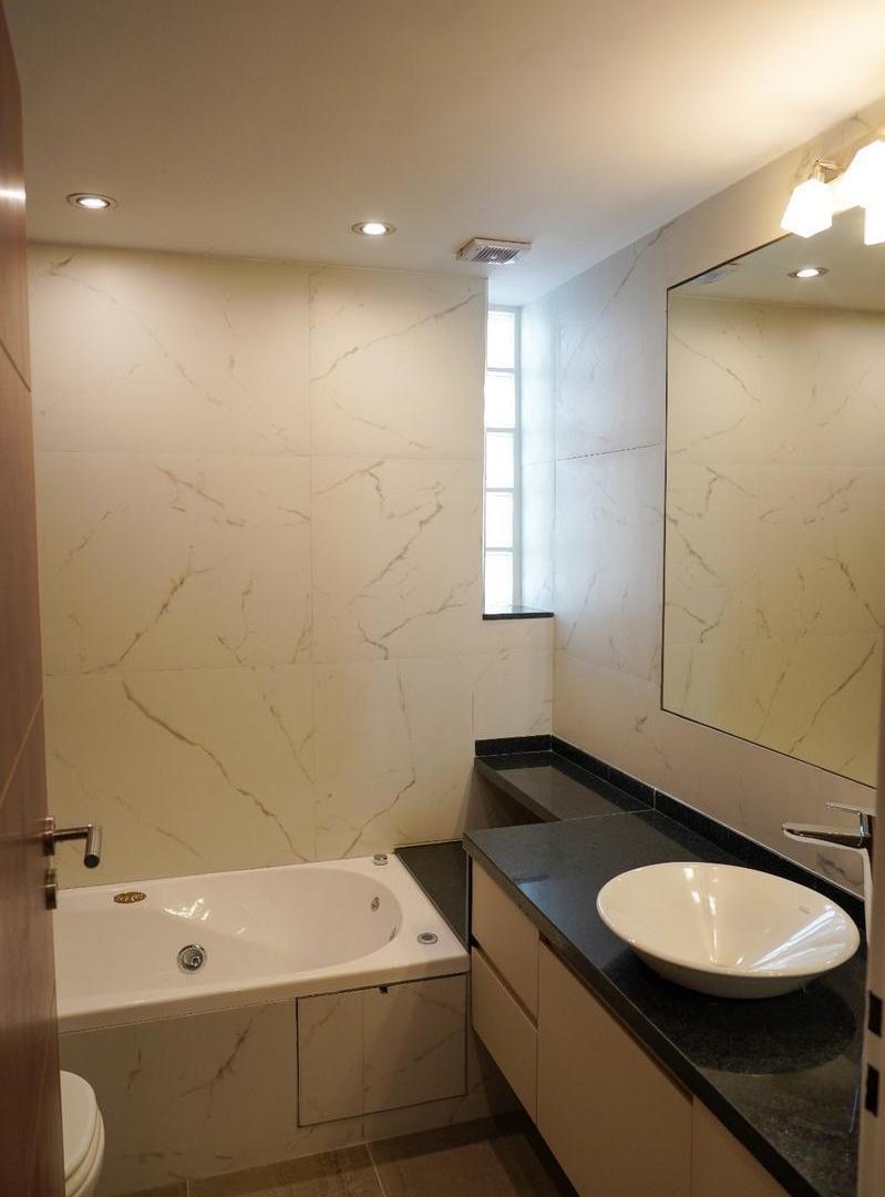 DEPARTAMENTO DE DOS DORMITORIOS VENTA CONFORT CENTRO ROSARIO