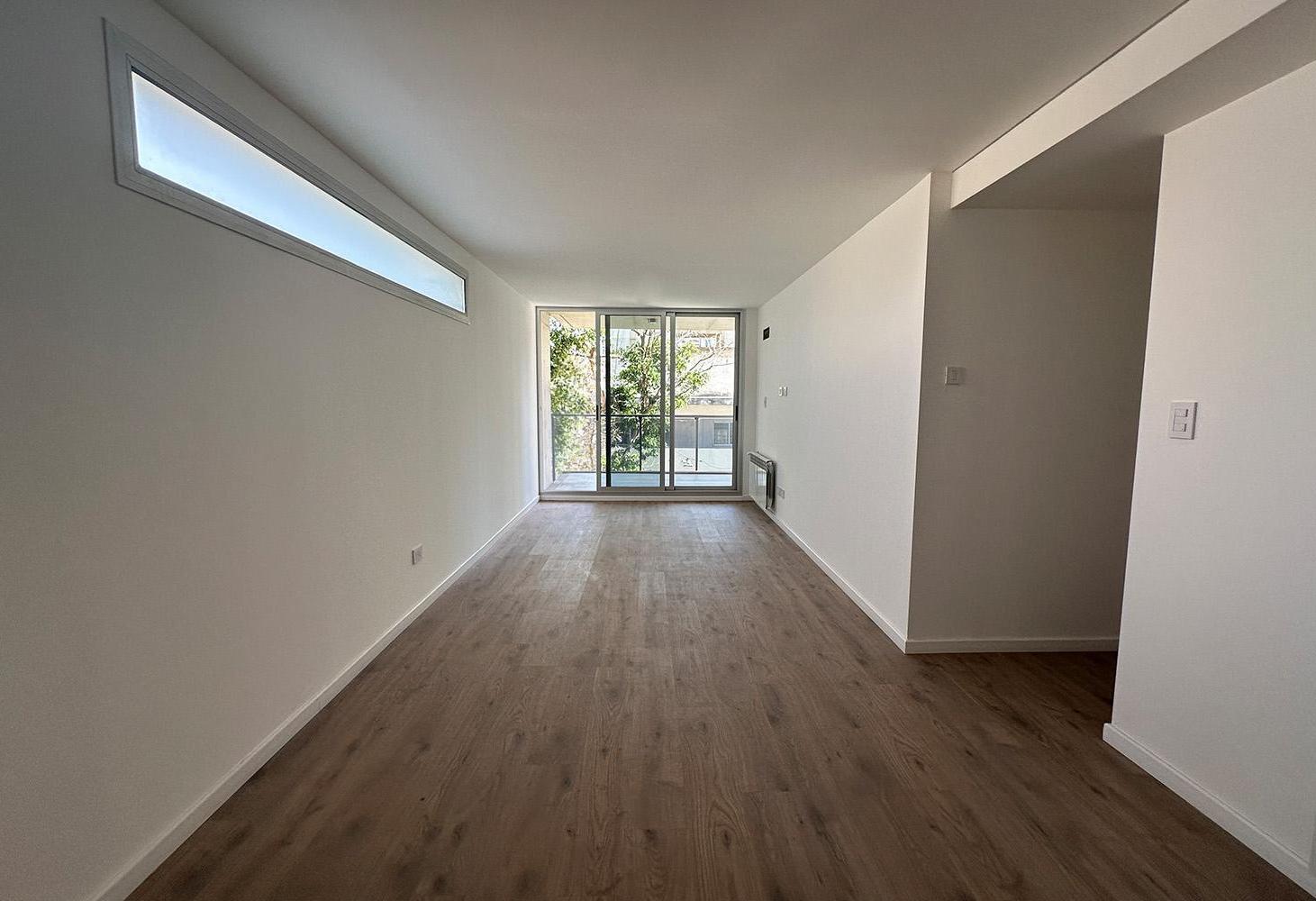 DEPARTAMENTO DE TRES DORMITORIOS VENTA PISO EXCLUSIVO CENTRO ROSARIO