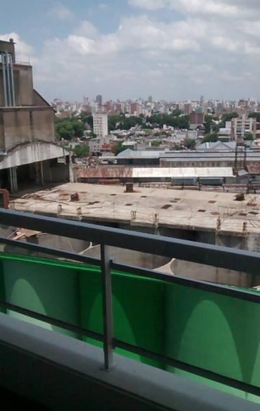 Imagen de la propiedad