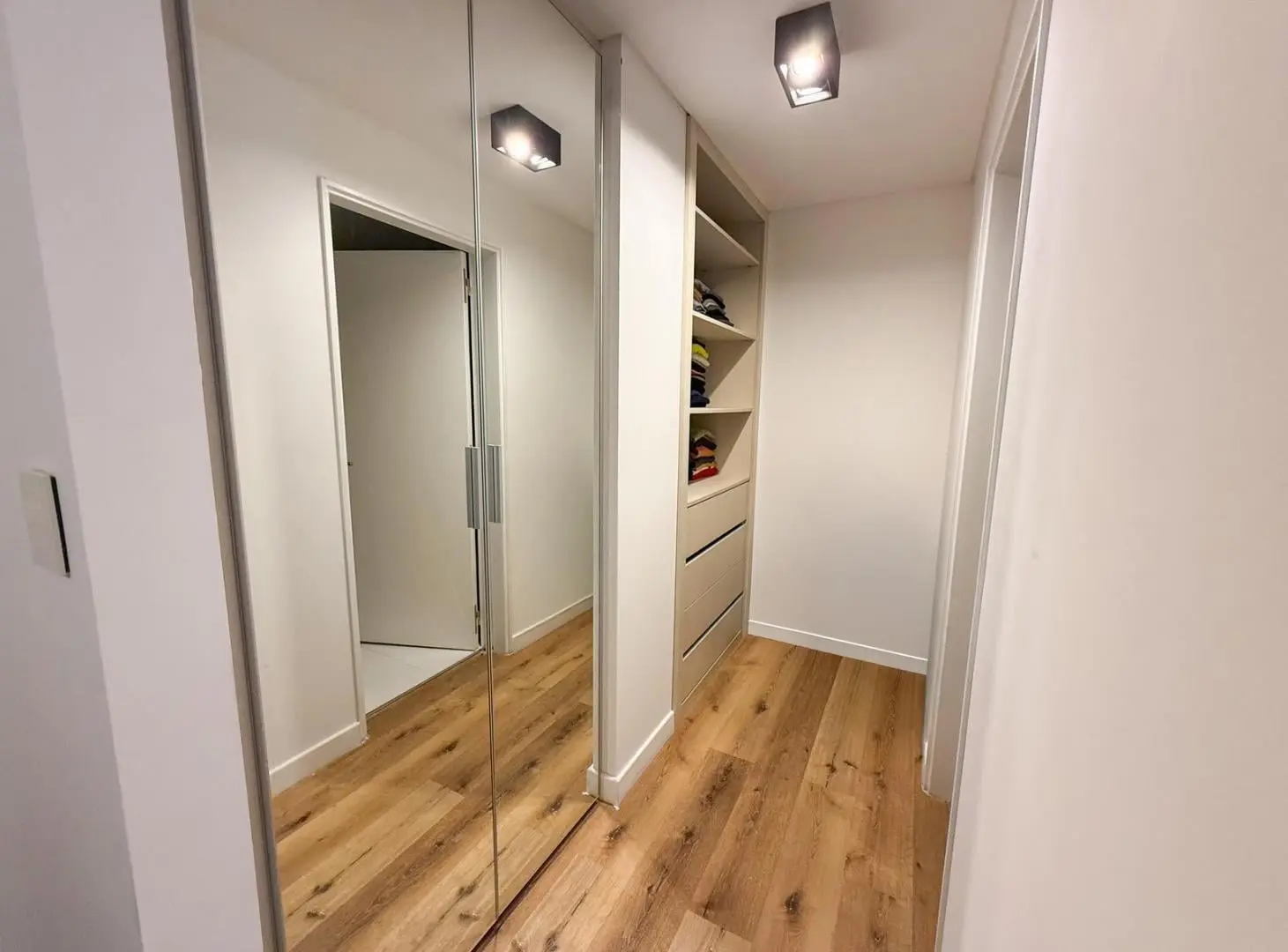 DEPARTAMENTO PREMIUM DE DOS DORMITORIOS EN SUITE . SEGURIDAD 24HS PUERTO NORTE ROSARIO 4